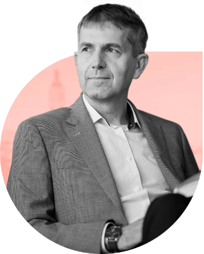 Jaroslav Salva
